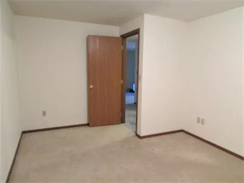 4420 Tacoma St, Springfield, OH 45503 photo 19