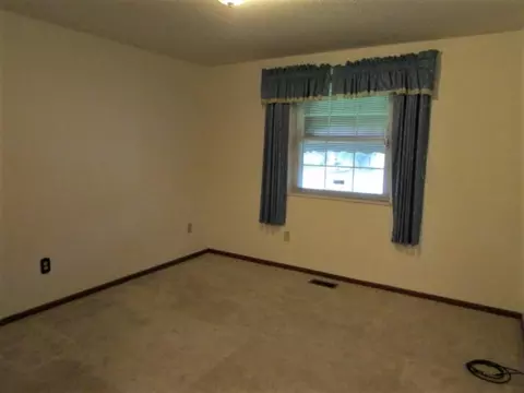 4420 Tacoma St, Springfield, OH 45503 photo 20