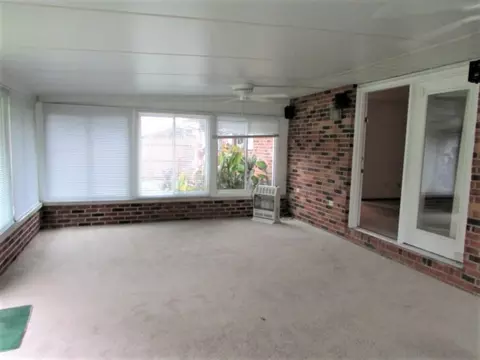 4420 Tacoma St, Springfield, OH 45503 photo 28