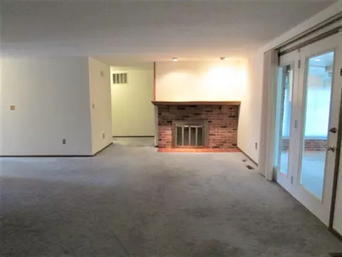 4420 Tacoma St, Springfield, OH 45503 photo 10