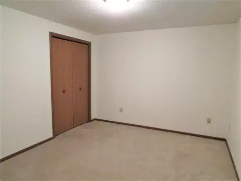 4420 Tacoma St, Springfield, OH 45503 photo 18