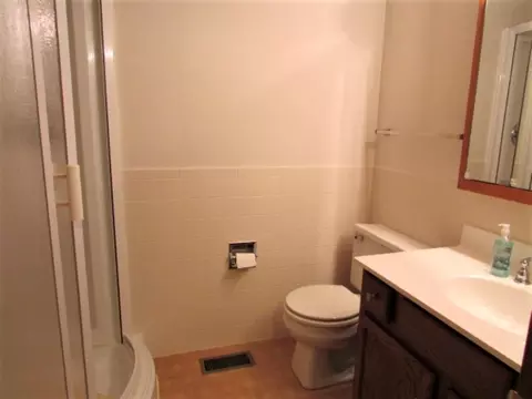 4420 Tacoma St, Springfield, OH 45503 photo 15