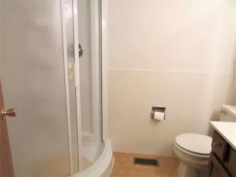 4420 Tacoma St, Springfield, OH 45503 photo 16