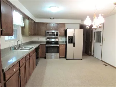 4420 Tacoma St, Springfield, OH 45503 photo 12