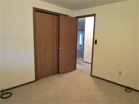 4420 Tacoma St, Springfield, OH 45503 photo 21