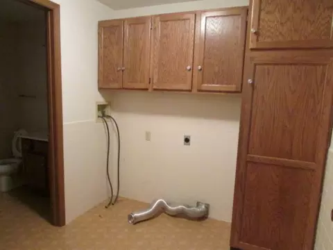 4420 Tacoma St, Springfield, OH 45503 photo 14