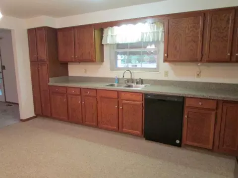 4420 Tacoma St, Springfield, OH 45503 photo 13