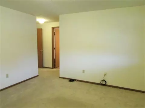 4420 Tacoma St, Springfield, OH 45503 photo 24