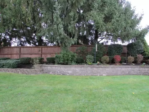 4420 Tacoma St, Springfield, OH 45503 photo 31