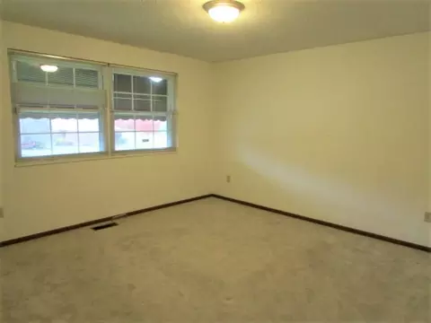 4420 Tacoma St, Springfield, OH 45503 photo 23
