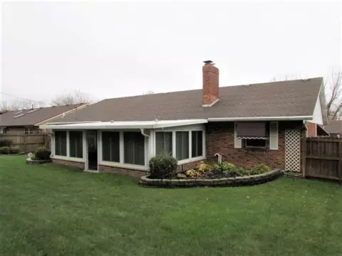 4420 Tacoma St, Springfield, OH 45503 photo 29