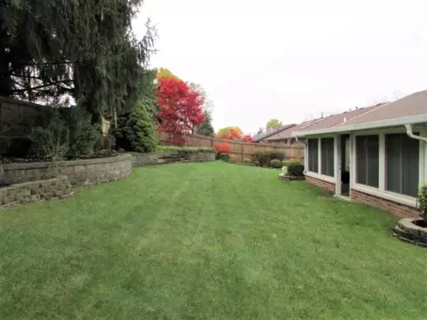 4420 Tacoma St, Springfield, OH 45503 photo 33