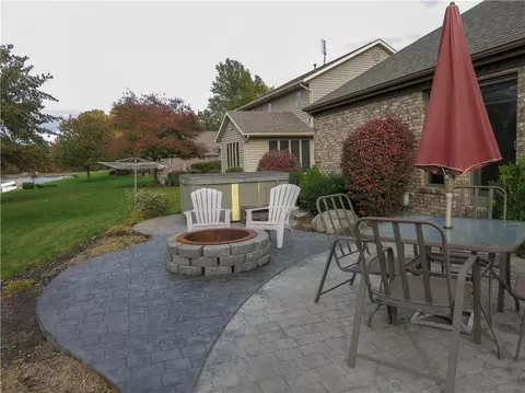 1807 Meadowview Dr, Celina, OH 45822 photo 28