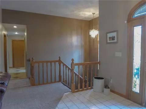 1807 Meadowview Dr, Celina, OH 45822 photo 3