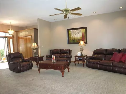 1807 Meadowview Dr, Celina, OH 45822 photo 4