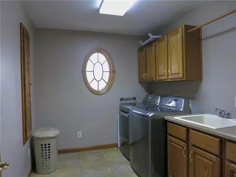 1807 Meadowview Dr, Celina, OH 45822 photo 10