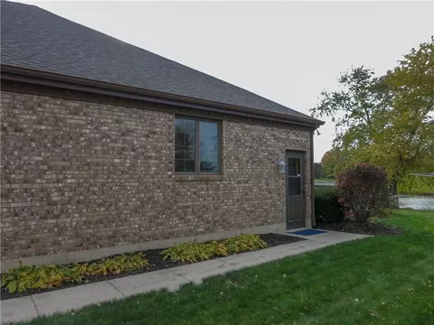 1807 Meadowview Dr, Celina, OH 45822 photo 35