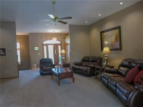 1807 Meadowview Dr, Celina, OH 45822 photo 6