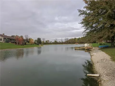 1807 Meadowview Dr, Celina, OH 45822 photo 31