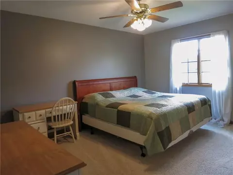 1807 Meadowview Dr, Celina, OH 45822 photo 17
