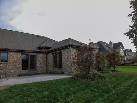 1807 Meadowview Dr, Celina, OH 45822 photo 30