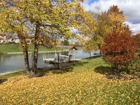 1807 Meadowview Dr, Celina, OH 45822 photo 36