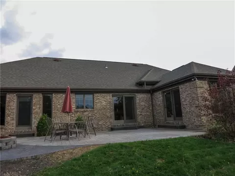 1807 Meadowview Dr, Celina, OH 45822 photo 29
