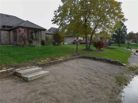 1807 Meadowview Dr, Celina, OH 45822 photo 33