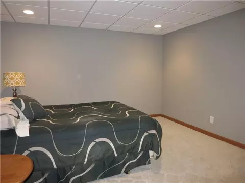 1807 Meadowview Dr, Celina, OH 45822 photo 26