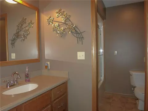 1807 Meadowview Dr, Celina, OH 45822 photo 11