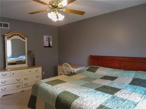 1807 Meadowview Dr, Celina, OH 45822 photo 18