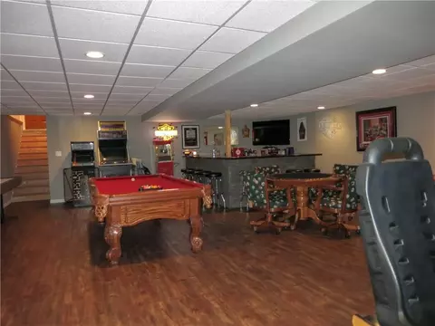 1807 Meadowview Dr, Celina, OH 45822 photo 23