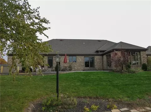 1807 Meadowview Dr, Celina, OH 45822 photo 34