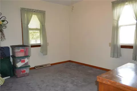 2821 Anita, Springfield, OH 45504 photo 9