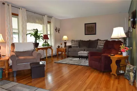 2821 Anita, Springfield, OH 45504 photo 2