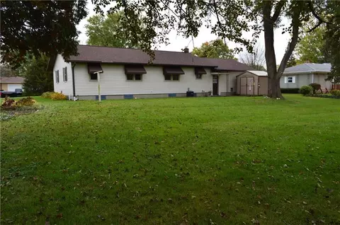 2821 Anita, Springfield, OH 45504 photo 13