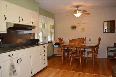 2821 Anita, Springfield, OH 45504 photo 5