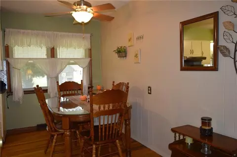 2821 Anita, Springfield, OH 45504 photo 6