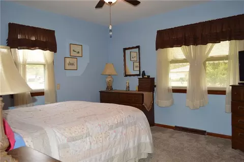 2821 Anita, Springfield, OH 45504 photo 10