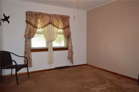 2821 Anita, Springfield, OH 45504 photo 8