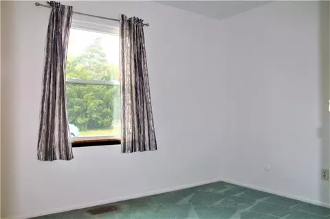 1609 Providence Ave, Springfield, OH 45503 photo 25