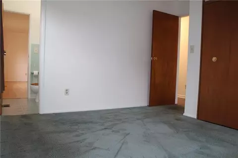 1609 Providence Ave, Springfield, OH 45503 photo 17