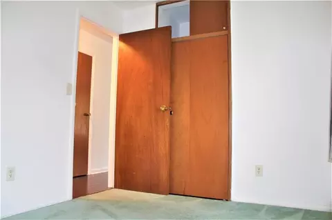 1609 Providence Ave, Springfield, OH 45503 photo 24