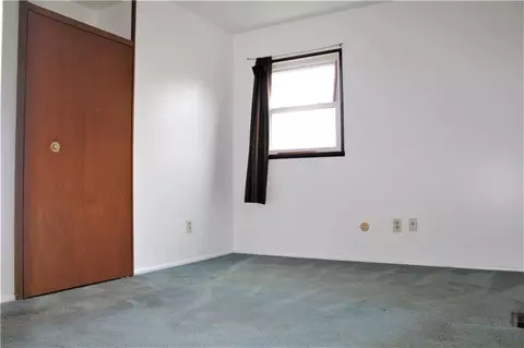 1609 Providence Ave, Springfield, OH 45503 photo 18