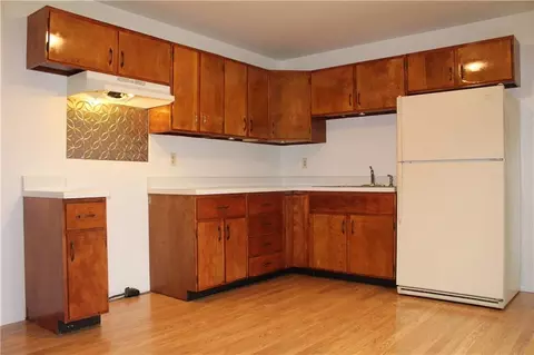 1609 Providence Ave, Springfield, OH 45503 photo 10