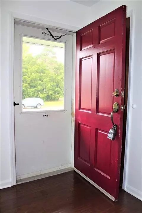 1609 Providence Ave, Springfield, OH 45503 photo 7