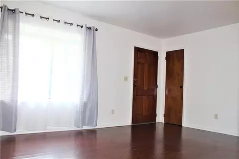 1609 Providence Ave, Springfield, OH 45503 photo 6