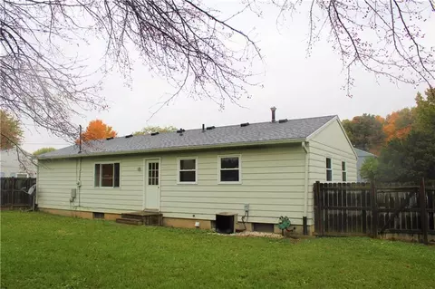 1609 Providence Ave, Springfield, OH 45503 photo 43
