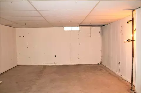1609 Providence Ave, Springfield, OH 45503 photo 29