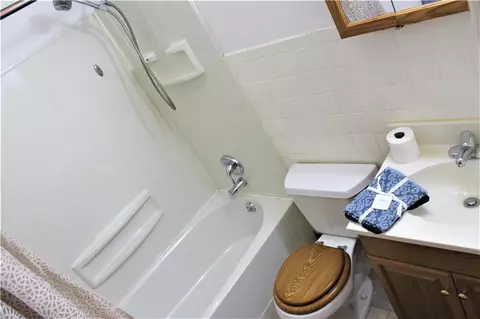 1609 Providence Ave, Springfield, OH 45503 photo 20